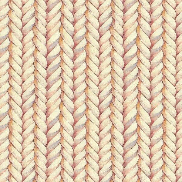 Bali Dreams - Hammock Days - Natural