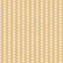 Naturally Wild - Creeping Vines - Gold