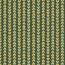 Naturally Wild - Creeping Vines - Green