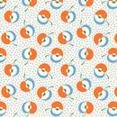 Orchard Deco - Apple Picking