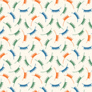 Orchard Deco - Camber