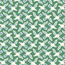 Orchard Deco - Flock - Green