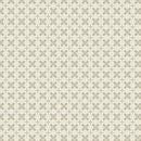 Cottage Garden - Tiled Path - Brown