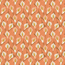 Florissima - Calla Lilies - Coral