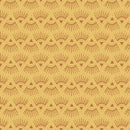 Florissima - Shine - Gold