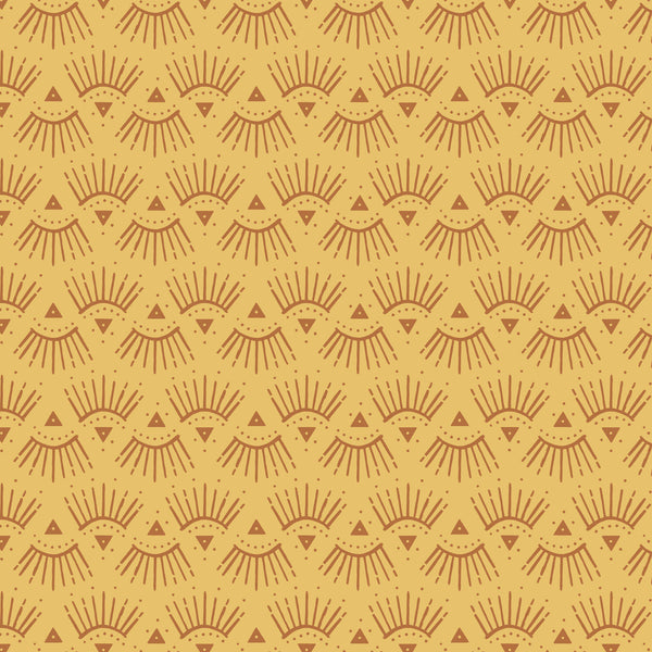 Florissima - Shine - Gold