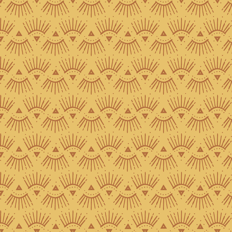 Florissima - Shine - Gold