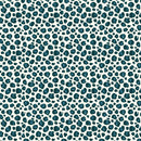 Bohemian Paradise - Simple Spots