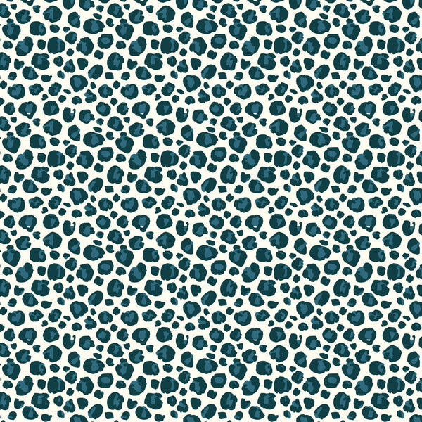 Bohemian Paradise - Simple Spots