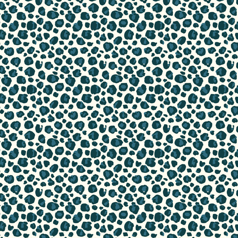 Bohemian Paradise - Simple Spots