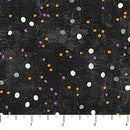 Wicked 23448 99 Black Multi