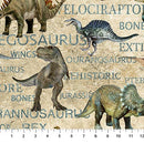 STONEHENGE PREHISTORIC WORLD-Beige