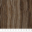 Stonehenge Brown Marble 11