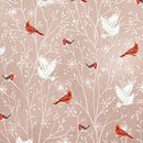 Woodland Dream -26477-A