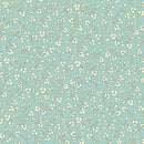 Harlow 26513-Q