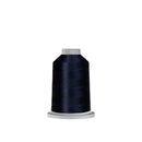 30846 Nautical Glide Polyester Thread - 1,100 yards Mini Spool