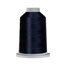 30846 Nautical Glide Polyester Thread - 5,500 yards King Spool