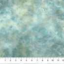Stonehedge Autumn Splendor Mid Teal