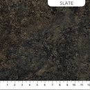 Sienna Marble Slate-Eagle Pass