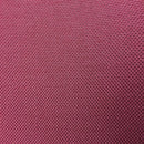 Marine PVC Vinyl Canvas Waterproof Outdoor Fabric