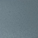 Microfiber Suede Fabric