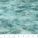 Water Turquoise-Eagle Pass