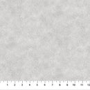 Shimmer City Fog Cotton 44"/45" Fabric Per Yard
