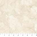 Mirage Vanilla Cotton 43"/44" Fabric Per Yard