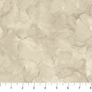 Mirage Taupe Cotton 43"/44" Fabric Per Yard