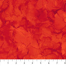 Mirage Candy Apple Cotton 43"/44" Fabric Per Yard