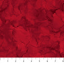 Mirage Cardinal Cotton 43"/44" Fabric Per Yard