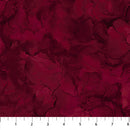 Mirage Sangria Cotton 43"/44" Fabric Per Yard
