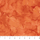 Mirage Apricot Cotton 43"/44" Fabric Per Yard