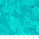 Mirage Bermuda Cotton 43"/44" Fabric Per Yard