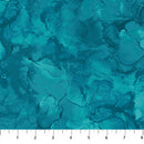Mirage Adriatic Cotton 43"/44" Fabric Per Yard