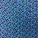 Basket Weave Vinyl Fabric