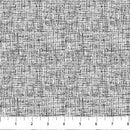 Nature's Sketchbook - White/Black 28538-10 - Cotton 44"/45" Fabric Per Yard