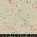 Speckled RS5027 66M Metallic Khaki