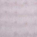 Smokey Rose Luxe Cuddle Frosted Powder Puff 58"/60" Fabric per yard