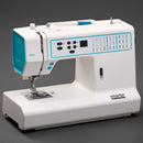 SMARTER BY PFAFF™ 260c Sewing Machine