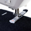 HUSQVARNA® VIKING® ONYX™ 25 Sewing Machine