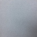 Marine PVC Vinyl Canvas Waterproof Outdoor Fabric
