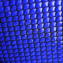 Mermaid Scale Spandex Fabric