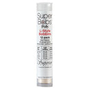 Super Bobs Poly 12pk L-Style-Neutral