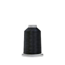 30001 Rock Navy Glide Polyester Thread - 1,100 yards Mini Spool