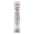 Super Bobs Poly 12pk M-Style-Statue