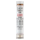 Super Bobs Poly 12pk M-Style-Neutral