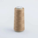 3014 OMNI Maple 2,000 yd. mini cone