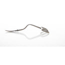 HUSQVARNA® VIKING® 6in/15.2cm Double Curved Embroidery Scissor