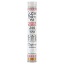 Super Bobs Poly 12pk A-Style-Gold